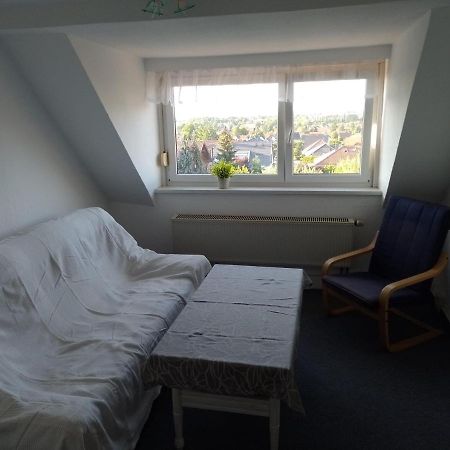 Apartment Biesnitz ゲルリッツ エクステリア 写真